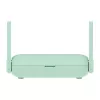 Router GL.iNet Beryl 7 Wi-Fi 7 GL-MT3600BE - Dual-Band, 2,5G Multi-Gigabit, OpenWrt, VPN, USB 3.0, negro