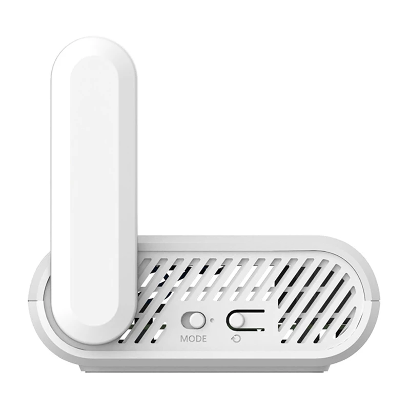 GL.iNet Opal Router Wi-Fi 5 AC1200 Dual-Band Gigabit OpenWrt USB 2.0 Cliente/Servidor VPN