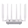 GL.iNet Puli AX router 5G NR