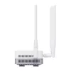 GL.iNet Puli AX router 5G NR