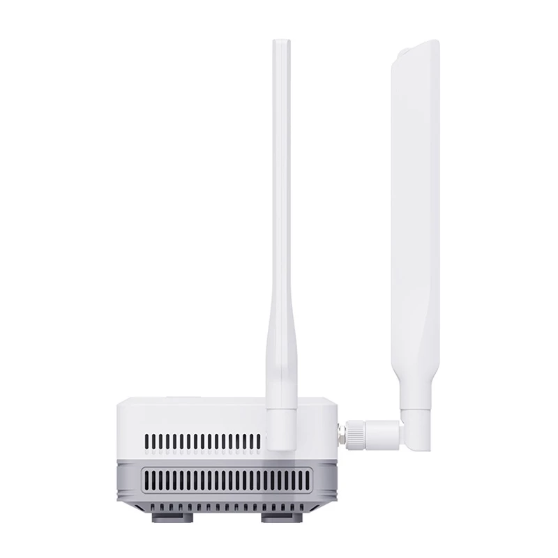 GL.iNet Puli AX router 5G NR