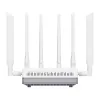GL.iNet Puli AX router 5G NR