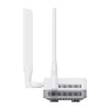GL.iNet Puli AX router 5G NR