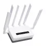 GL.iNet Puli AX router 5G NR