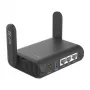 Router GL.iNet Slate AX Wi-Fi 6 GL-AXT1800