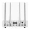 Router inalámbrico GL.iNet Spitz Plus GL-X2000 5G NR Dual-Band Wi-Fi 6 AX3000