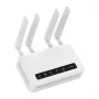 Router inalámbrico GL.iNet Spitz Plus GL-X2000 5G NR Dual-Band Wi-Fi 6 AX3000