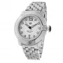 GLAM ROCK Reloj mujer Miami Beach cronógrafo GR32050BP 44mm negro silicona