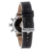 GLAM ROCK Reloj de mujer GR77123 40mm Cuarzo suizo Piel blanca