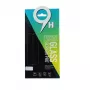 Glass PRO+ Apple iPhone 12 Mini Protector de pantalla de cristal templado