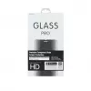 Glass PRO+ Huawei Honor 20 Lite Protector de Pantalla Cristal Templado