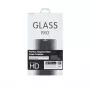 Glass PRO+ Huawei Honor 20 Lite Protector de Pantalla Cristal Templado