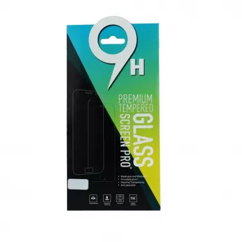 Glass PRO+ Protector de pantalla de cristal templado para Huawei Y5 2018