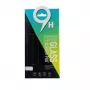 Glass PRO+ Protector de pantalla de cristal templado para Huawei Y5 2018