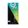 Glass PRO+ Protector de pantalla de cristal templado para Huawei Y5 2019 / Honor 8s