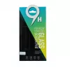 Glass PRO+ Samsung Galaxy A12 Protector de pantalla de cristal templado