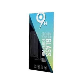 Glass PRO+ - Protector de pantalla de cristal templado para Samsung Galaxy A72