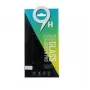 Glass PRO+ Protector de pantalla de cristal templado para Samsung Galaxy J6 2018 - dureza 9H, 0,33mm, bordes redondeados 2.5D, recubrimiento oleófobo, sin burbujas