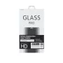 Glass PRO+ Samsung Galaxy Note 10 Lite Protector de pantalla de cristal templado