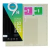 Glass PRO+ Protector de pantalla para Huawei Mate 10 - cristal templado 9H