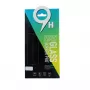 Glass PRO+ Protector de pantalla para Huawei Mate 10 - cristal templado 9H