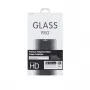 Glass PRO+ Protector de pantalla de cristal templado para Sony Xperia XA2