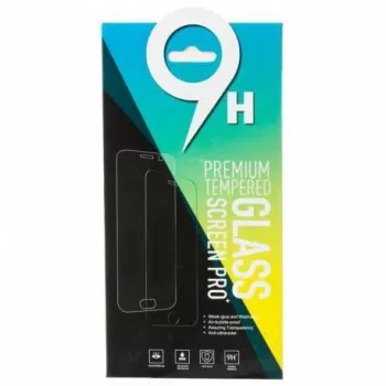Glass PRO+ Protector de Pantalla de Cristal Templado para Sony Xperia XA2