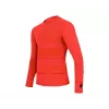 Sudadera con capucha con calefacción Glovii GJ1RS Negra 5200mAh