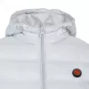 Glovii GTFGL abrigo/chaqueta