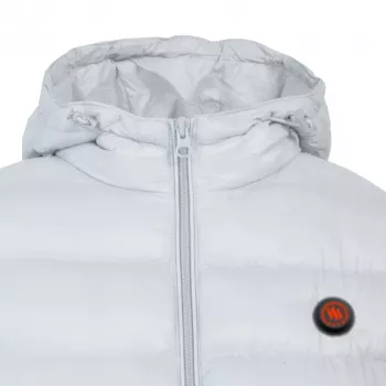 Glovii GTFGL abrigo/chaqueta
