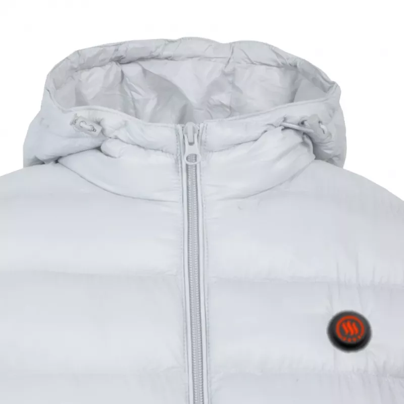 Glovii GTFGL abrigo/chaqueta
