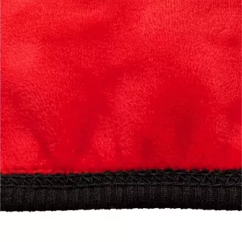 GLOVII GV2XL Chaleco calefactable - unisex, elástico, alimentado por USB, 5 zonas de calor, 3 niveles de calor, negro, S-2XL