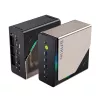 Mini PC GMKTEC EVO-T1 Intel Ultra 9 285H 64GB RAM 1TB SSD Windows 11 Pro