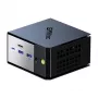 Mini PC GMKtec EVO-X1 - AMD Ryzen AI 9 HX 370 - 32GB RAM + 1TB SSD - Windows 11 Pro