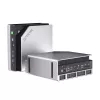GMKtec EVO-X2 Ryzen AI Max+ 395 Mini PC con 64 GB RAM, 1 TB SSD y Windows 11 Pro