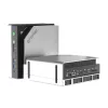 GMKtec EVO-X2 Ryzen AI Max+ 395 Mini PC con 64 GB RAM, 1 TB SSD y Windows 11 Pro