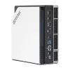 GMKtec EVO-X2 Ryzen AI Max+ 395 Mini PC con 64 GB RAM, 1 TB SSD y Windows 11 Pro
