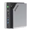 GMKtec EVO-X2 Ryzen AI Max+ 395 Mini PC con 64 GB RAM, 1 TB SSD y Windows 11 Pro