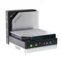 GMKtec EVO-X2 Ryzen AI Max+ 395 Mini PC con 64 GB RAM, 1 TB SSD y Windows 11 Pro