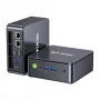 Mini PC GMKtec G11 AMD R2514 16GB 512GB Win 11 Pro