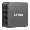 Mini PC GMKtec G3S Intel N95 16GB RAM 512GB SSD Windows 11 Pro