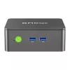 Mini PC GMKtec G3S Intel N95 16GB RAM 512GB SSD Windows 11 Pro