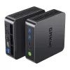 GMKtec K17 Mini PC con Intel Core Ultra 5 226V, 16 GB RAM, 1 TB de almacenamiento y Windows 11 Pro