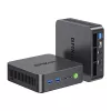 GMKtec K17 Mini PC con Intel Core Ultra 5 226V, 16 GB RAM, 1 TB de almacenamiento y Windows 11 Pro