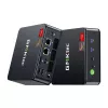Mini PC GMKtec M5 Ultra AMD Ryzen 7 7730U 32GB RAM 1TB SSD Windows 11 Pro