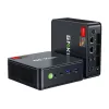 Mini PC GMKtec M5 Ultra AMD Ryzen 7 7730U 32GB RAM 1TB SSD Windows 11 Pro