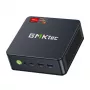 Mini PC GMKtec M5 Ultra AMD Ryzen 7 7730U 32GB RAM 1TB SSD Windows 11 Pro