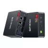 Mini PC GMKtec M6 Ultra AMD Ryzen 5 7640HS 32GB RAM 1TB SSD Windows 11 Pro