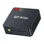 Mini PC GMKtec M6 Ultra AMD Ryzen 5 7640HS 32GB RAM 1TB SSD Windows 11 Pro