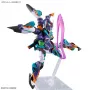 Maqueta GNP HGGQ 1/144 GFreD High Grade Gundam Build Metaverse
